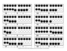 Subtraktion-ZR-20-FÖ-1.pdf